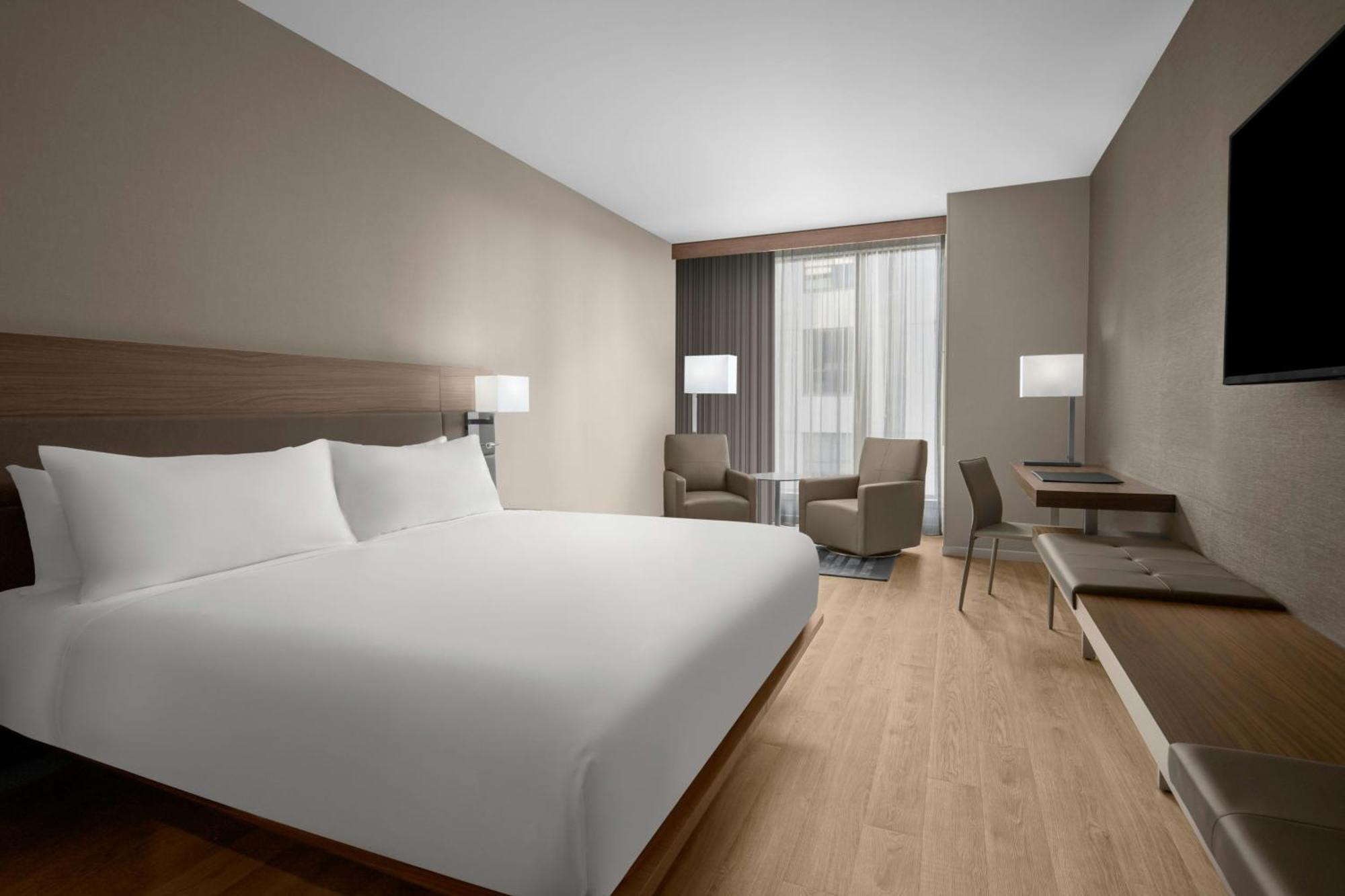 Ac Hotel By Marriott Bozeman Downtown מראה חיצוני תמונה