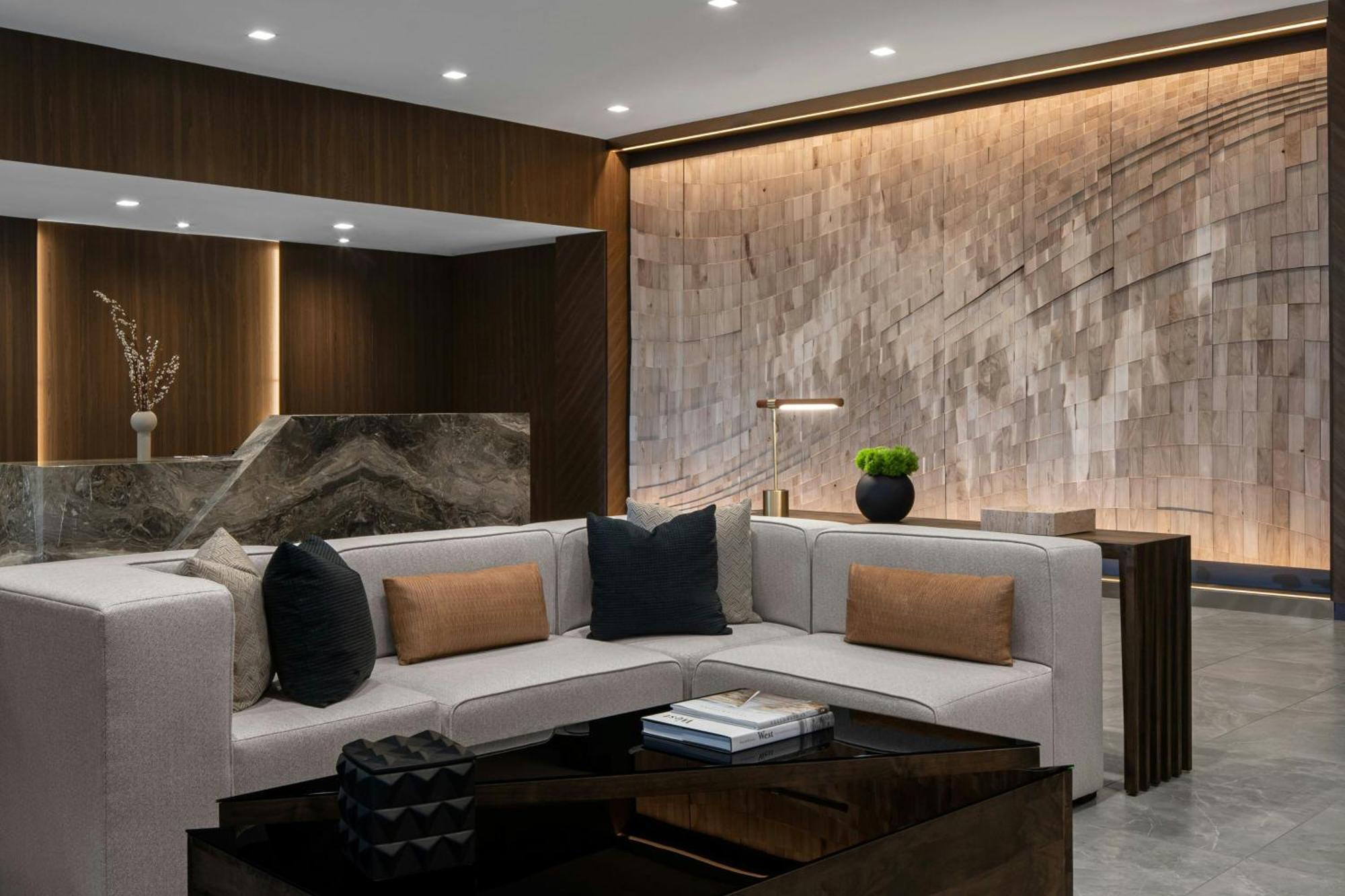 Ac Hotel By Marriott Bozeman Downtown מראה חיצוני תמונה