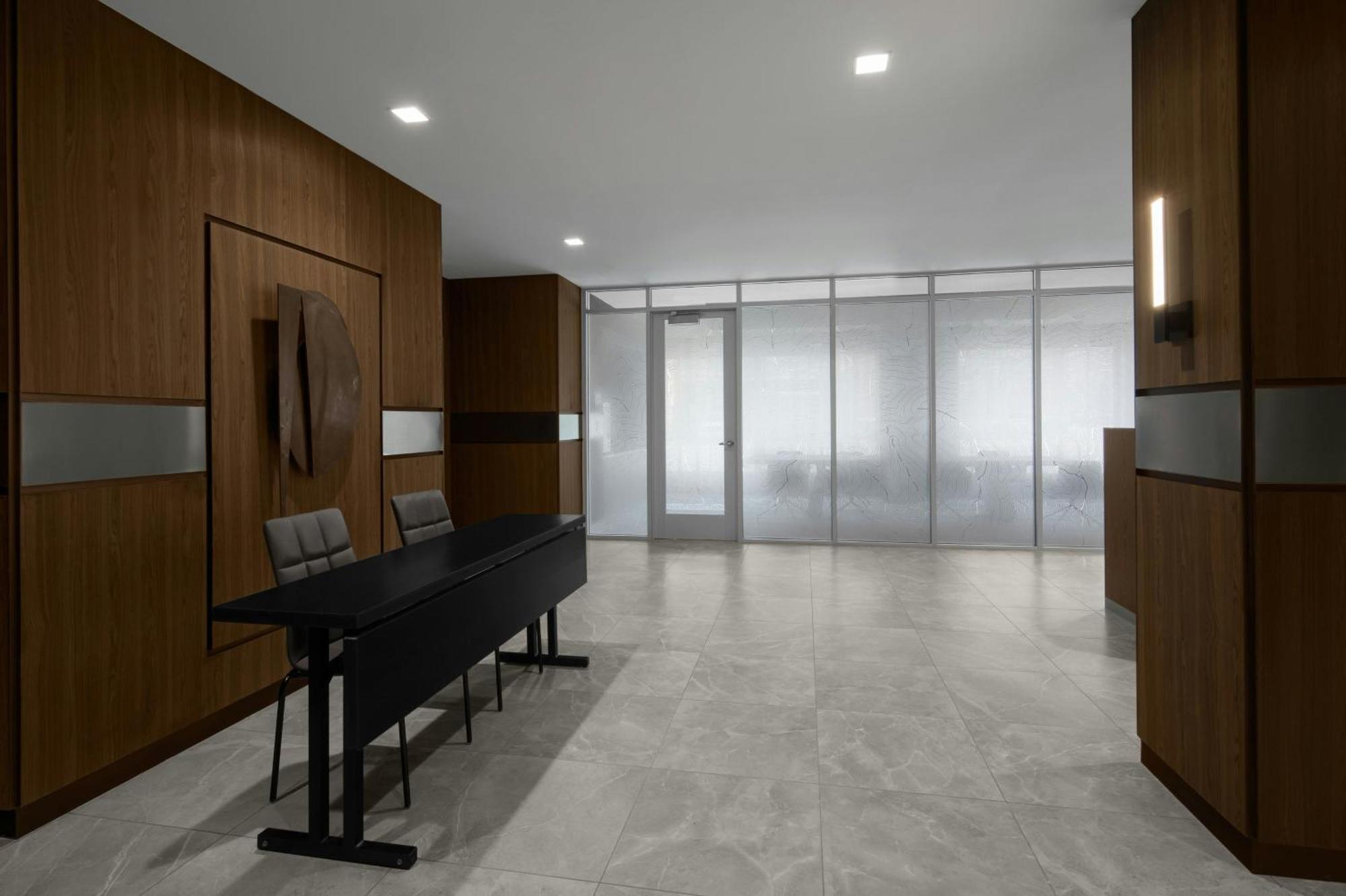 Ac Hotel By Marriott Bozeman Downtown מראה חיצוני תמונה