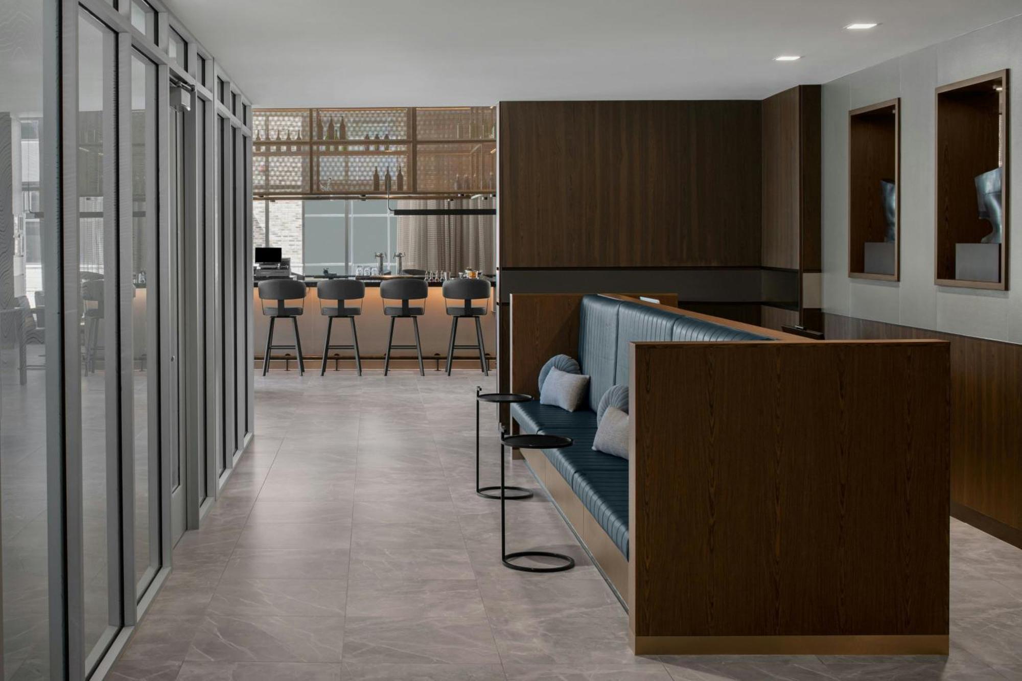 Ac Hotel By Marriott Bozeman Downtown מראה חיצוני תמונה