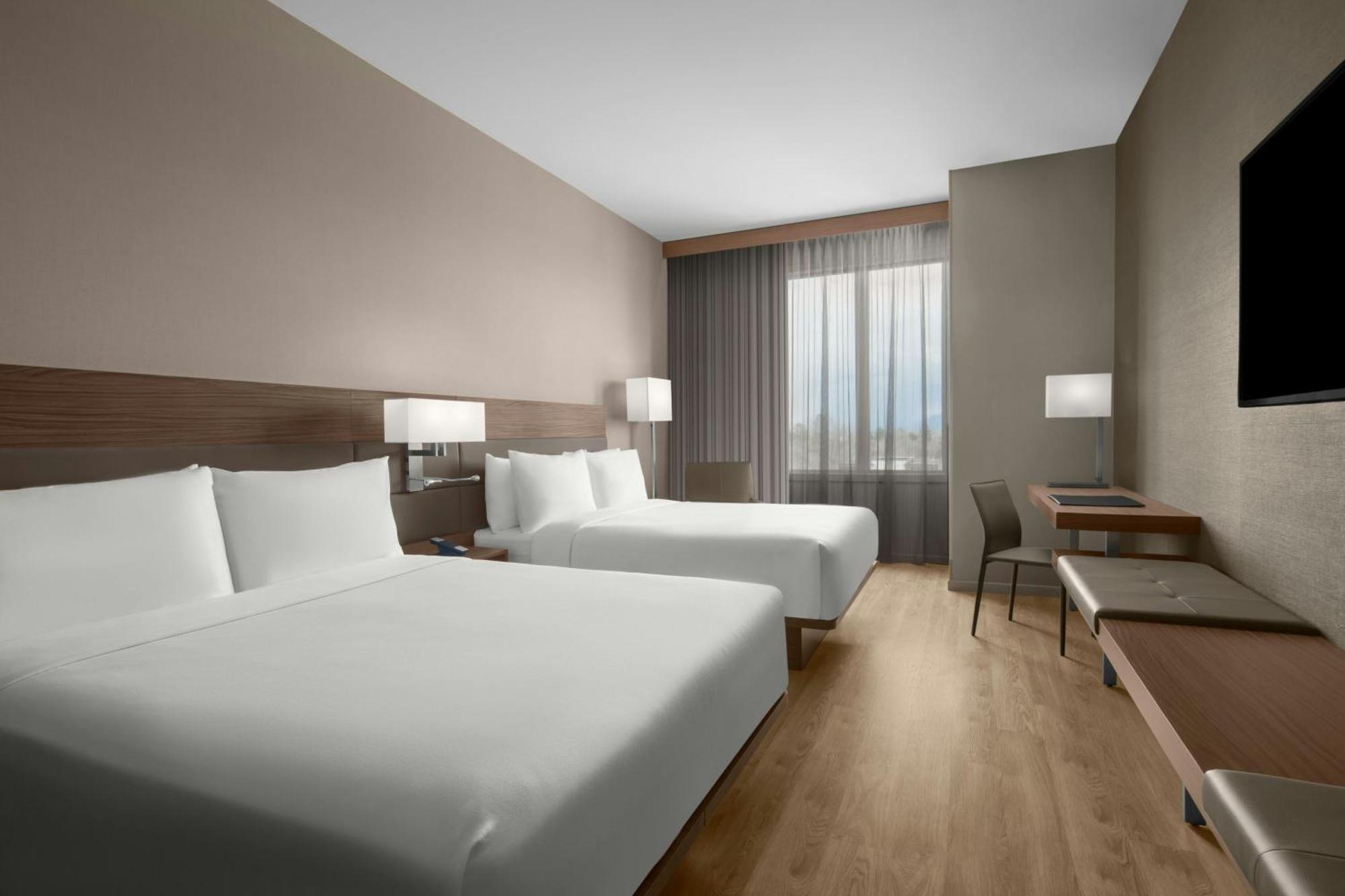 Ac Hotel By Marriott Bozeman Downtown מראה חיצוני תמונה