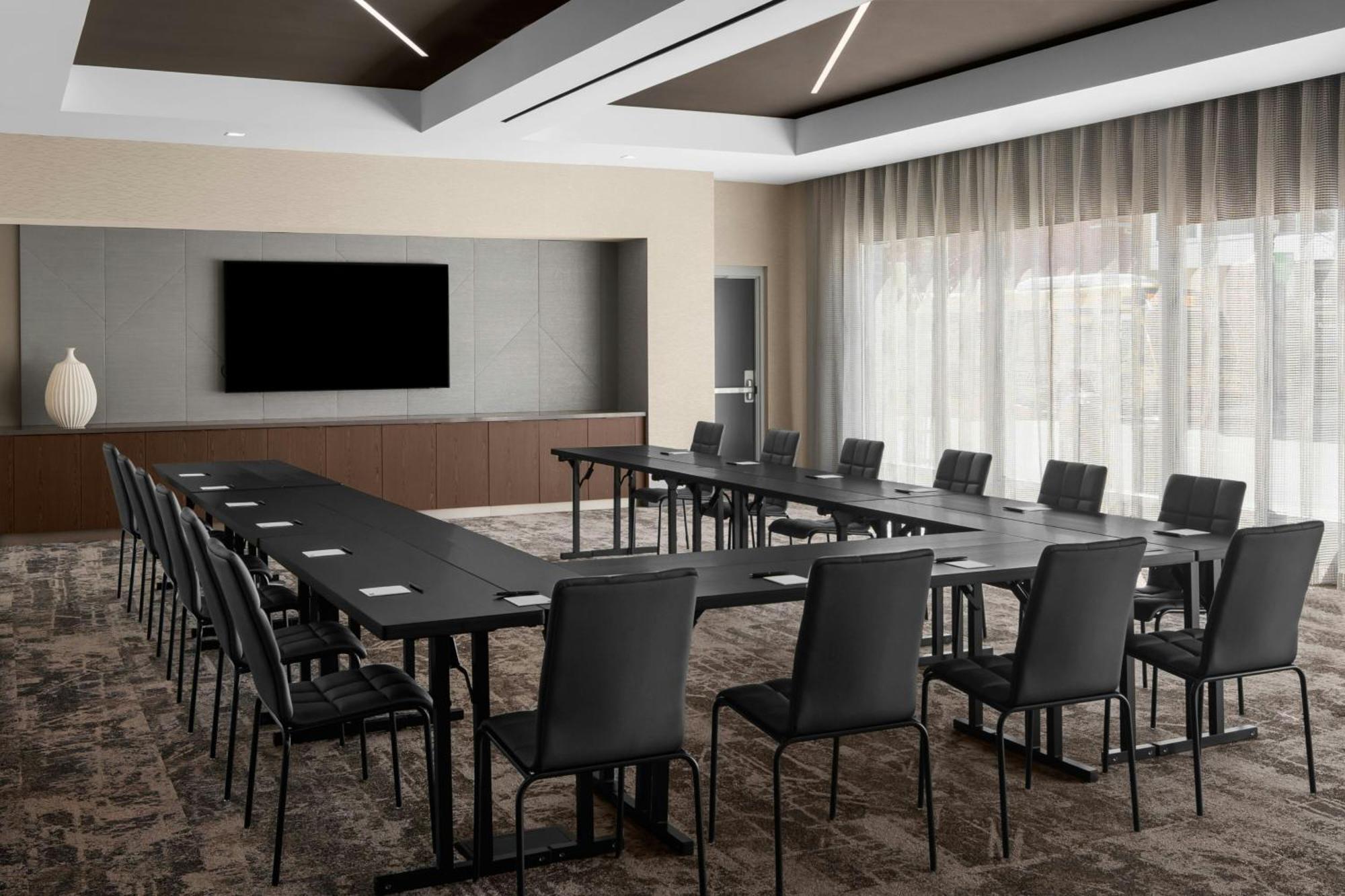 Ac Hotel By Marriott Bozeman Downtown מראה חיצוני תמונה